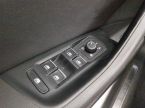 Volkswagen Passat - fotka číslo 19