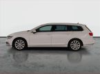 Volkswagen Passat - fotka číslo 2