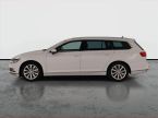 Volkswagen Passat - fotka číslo 2