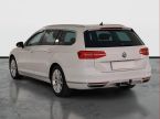 Volkswagen Passat - fotka číslo 3