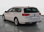 Volkswagen Passat - fotka číslo 3