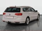 Volkswagen Passat - fotka číslo 4