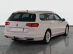 Volkswagen Passat - fotka číslo 4