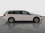 Volkswagen Passat - fotka číslo 5