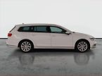 Volkswagen Passat - fotka číslo 5