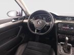 Volkswagen Passat - fotka číslo 6