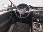 Volkswagen Passat - fotka číslo 6