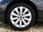 Opel Astra - fotka číslo 13