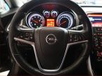 Opel Astra - fotka číslo 14