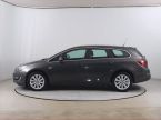 Opel Astra - fotka číslo 2
