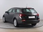 Opel Astra - fotka číslo 3