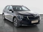 Škoda Kamiq - fotka číslo 0