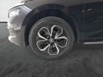 Škoda Kamiq - fotka číslo 14