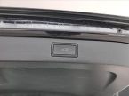 Škoda Kamiq - fotka číslo 15