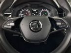 Škoda Kamiq - fotka číslo 20