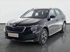 Škoda Kamiq - fotka číslo 1
