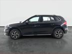 Škoda Kamiq - fotka číslo 2