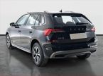 Škoda Kamiq - fotka číslo 3
