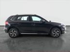 Škoda Kamiq - fotka číslo 5