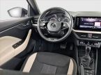 Škoda Kamiq - fotka číslo 6