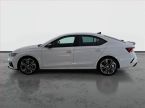 Škoda Octavia - fotka číslo 2