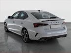 Škoda Octavia - fotka číslo 3
