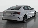 Škoda Octavia - fotka číslo 4