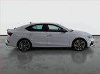 Škoda Octavia - fotka číslo 5