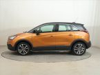 Opel Crossland X - fotka číslo 2