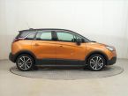 Opel Crossland X - fotka číslo 5