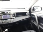 Toyota RAV 4 - fotka číslo 7