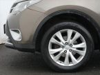 Toyota RAV 4 - fotka číslo 14