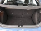 Hyundai i20 - fotka číslo 12