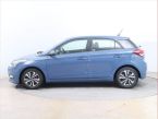 Hyundai i20 - fotka číslo 2