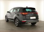 Kia Sportage - fotka číslo 3