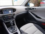 Hyundai Ioniq - fotka číslo 7