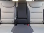 Hyundai Ioniq - fotka číslo 9