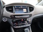 Hyundai Ioniq - fotka číslo 11