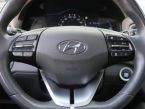 Hyundai Ioniq - fotka číslo 19