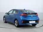 Hyundai Ioniq - fotka číslo 3
