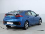 Hyundai Ioniq - fotka číslo 4