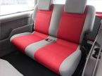 Volkswagen Caddy - fotka číslo 17