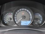 Toyota Auris - fotka číslo 10