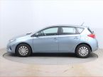 Toyota Auris - fotka číslo 2