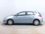 Toyota Auris - fotka číslo 2