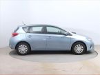 Toyota Auris - fotka číslo 5