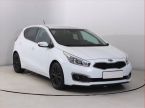Kia Cee'd - fotka číslo 0