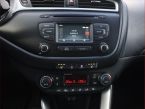 Kia Cee'd - fotka číslo 11