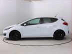 Kia Cee'd - fotka číslo 2