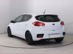 Kia Cee'd - fotka číslo 3